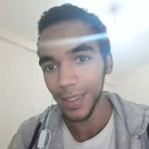 Ayouub
