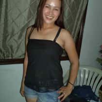 Juna