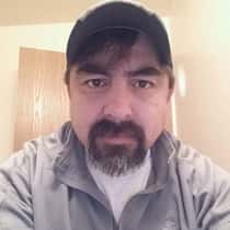 Jaimej69