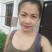 Lovely