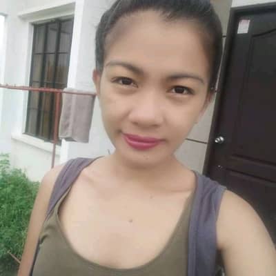 Lovely