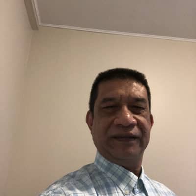 Tony