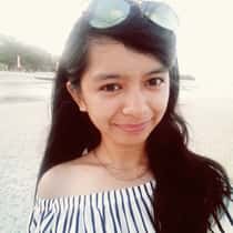 Mich
