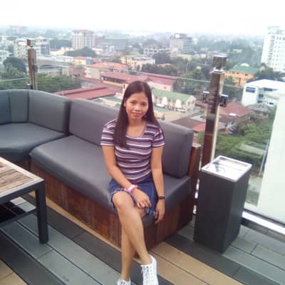 Alfreda