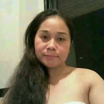 richelle rose arabis