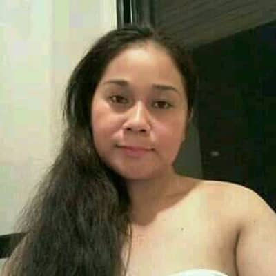 richelle rose arabis