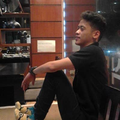 Oliver Jascana
