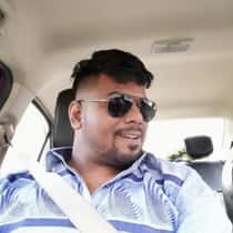 Sreelal