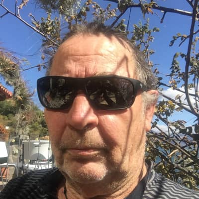 Mick777