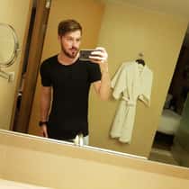 Dimi