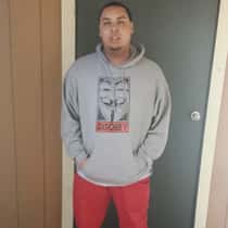 Marvin