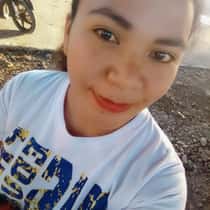 Lynlyn