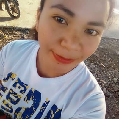 Lynlyn