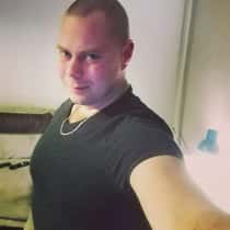 Michael