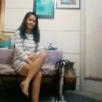 Angeline