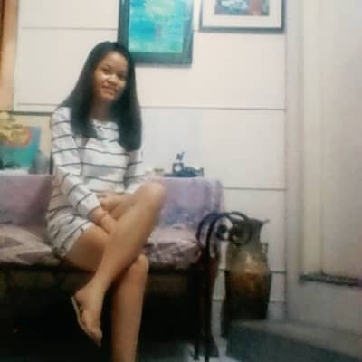 Angeline
