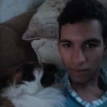 Matheus