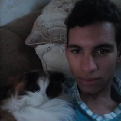 Matheus