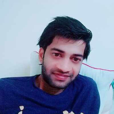 Sanmesh