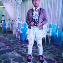 Desimo