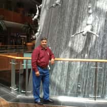 Mishrasool