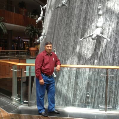 Mishrasool