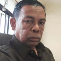 Rajendra