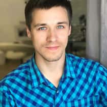 Peterishere