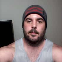 Bearkool31