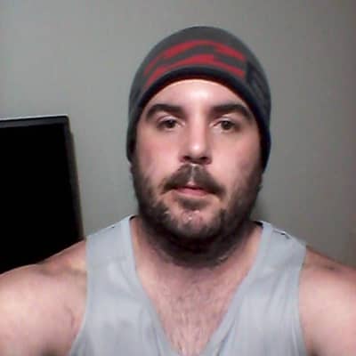 Bearkool31