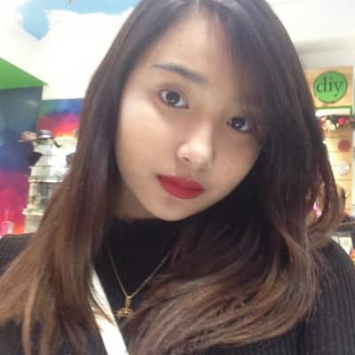 Enrica Ligaya