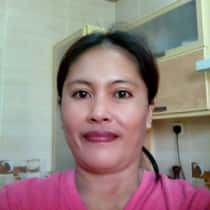 marylen