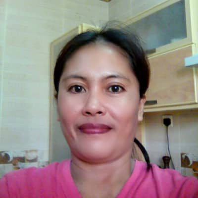 marylen