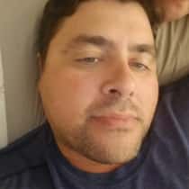 Nick