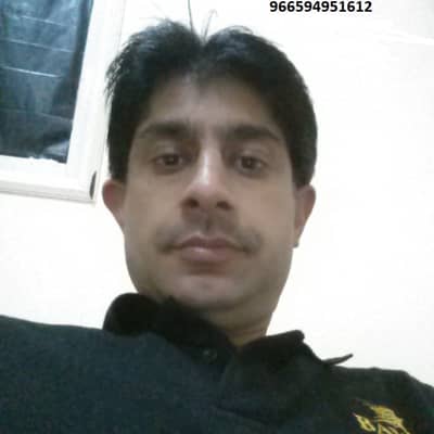 faisal