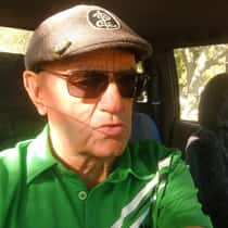 Denis Annandale