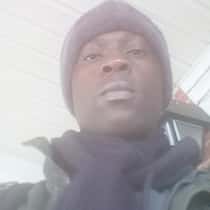 Omar