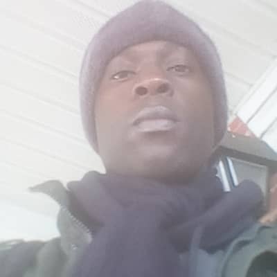 Omar