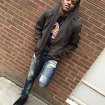 Da’Niel King