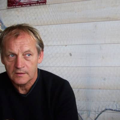 Antoine