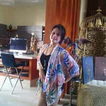 Careen