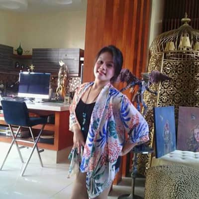 Careen