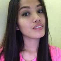 Sitti