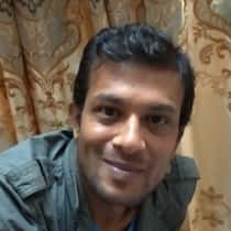 Manirul