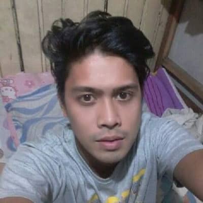 PogiJames