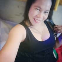 Wantedhusband