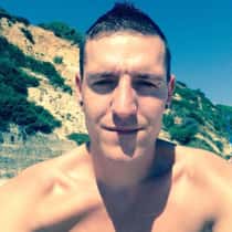 nick