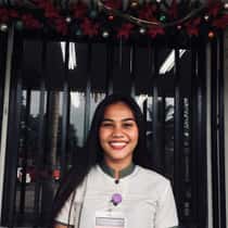 MJ Arellano