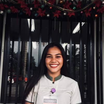 MJ Arellano