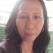 Criselda